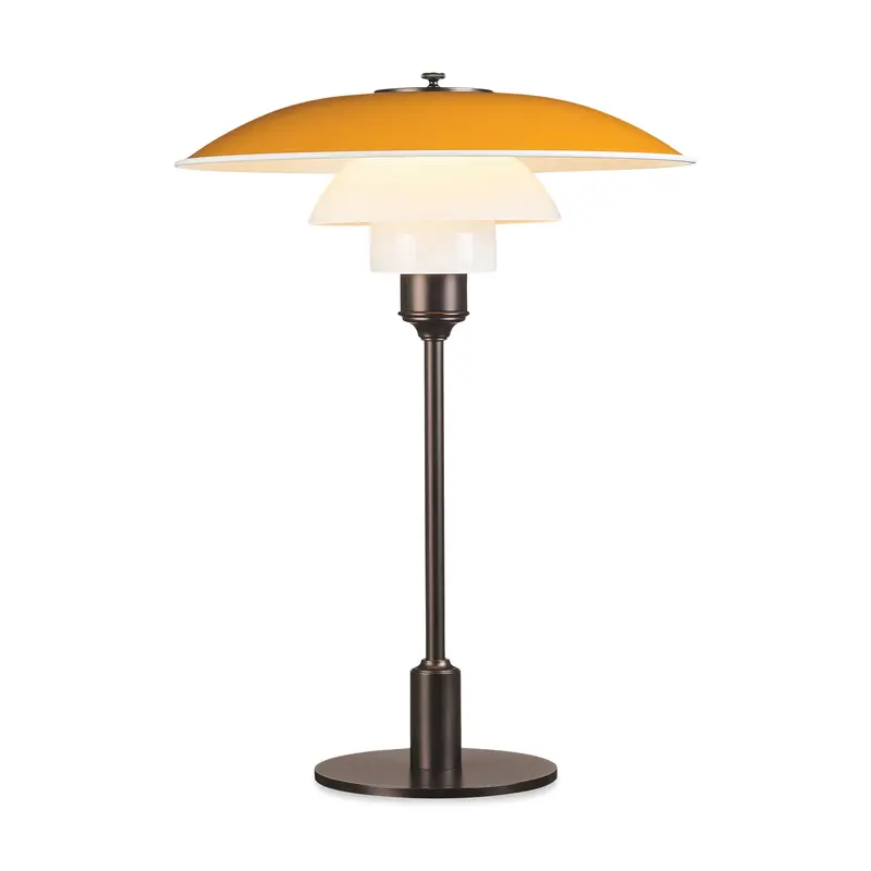 PH 3/ -2  Table Lamp