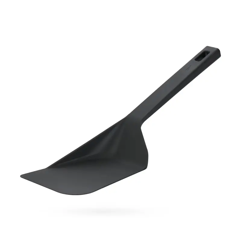 Scoop Spatula