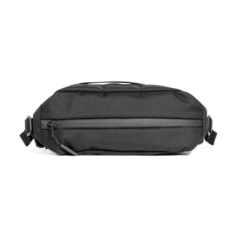Aer City Sling 2 Bag