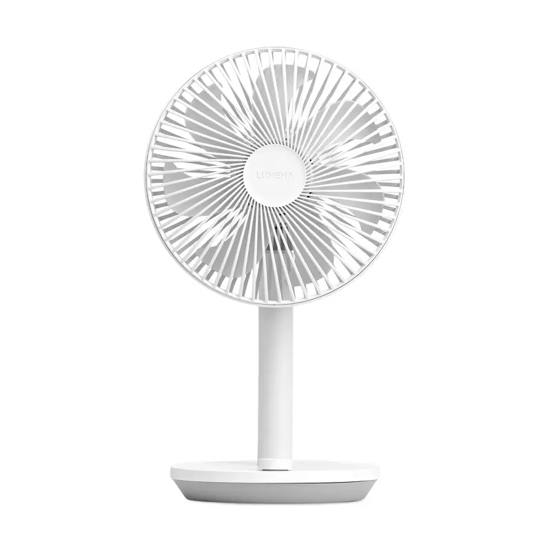 Prime 3 Wireless Fan