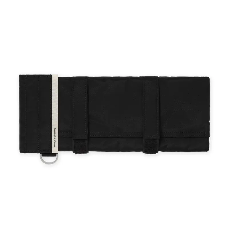 Teenage Engineering OP-XY Sequencer - Field Bag