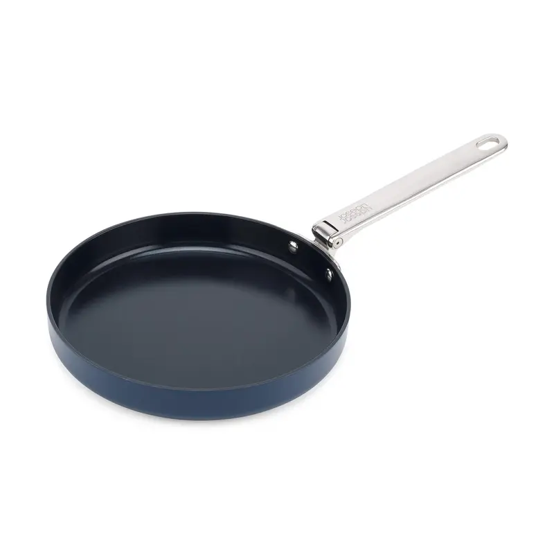 Space Cookware - Frying Pan