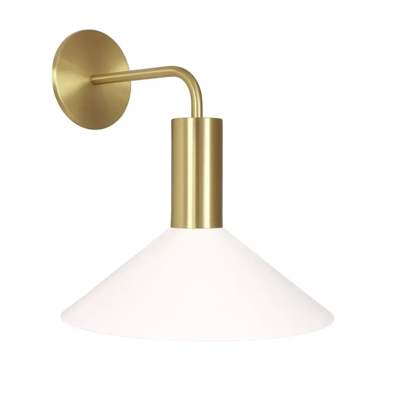 June Sconce