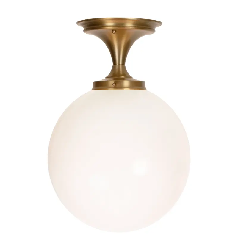 Sorbonne Surface 12" Globe