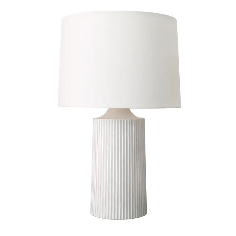 Tumwater Table Lamp
