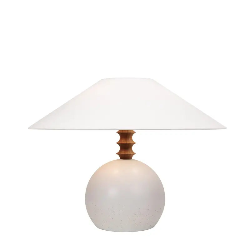 Blanchet Table Lamp