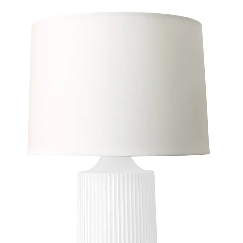 Fabric Shade Replacements