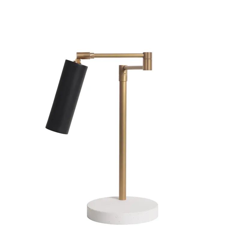 Fjord Articulated Lamp