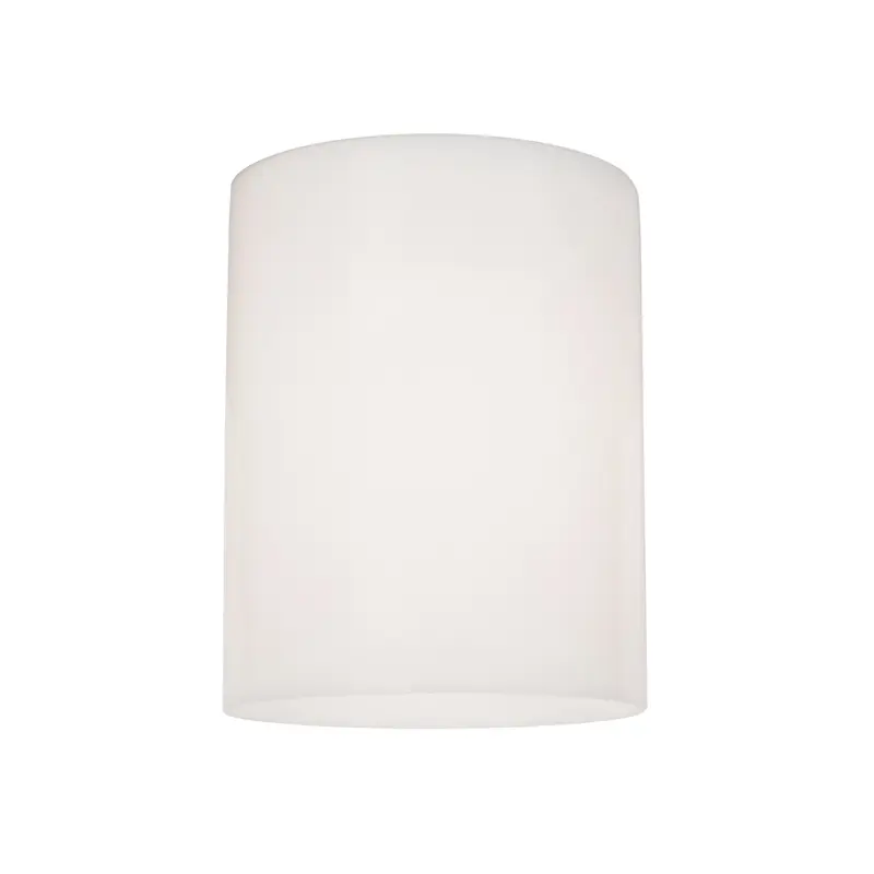 Glass Cape Shade Replacement