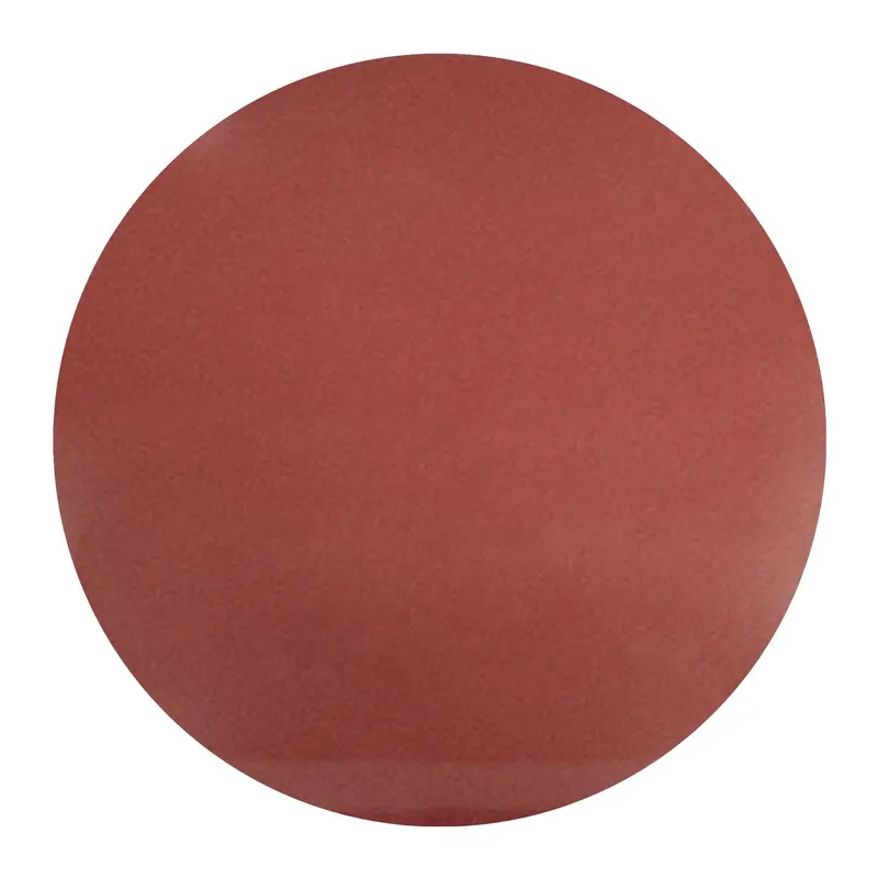 Gloss Coral Rose Ceramic
