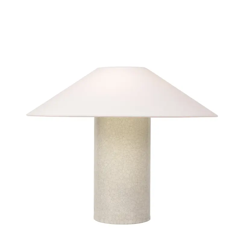 Hill Table Lamp