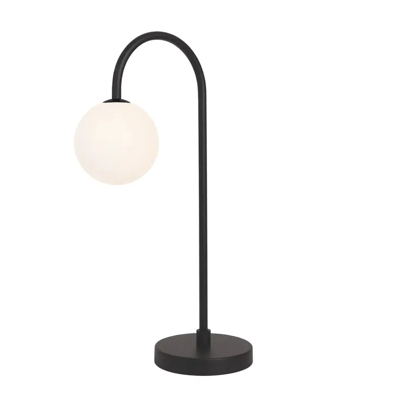 Josephine Table Lamp
