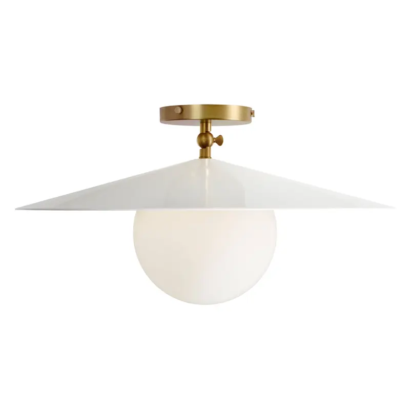 Marie Majeure Surface