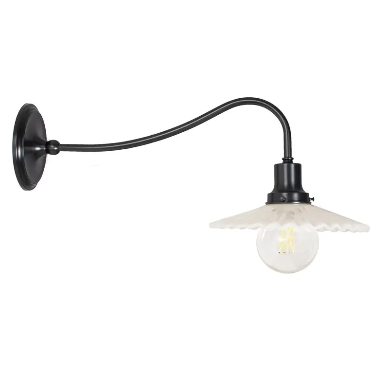 Marjorie Grand Sconce