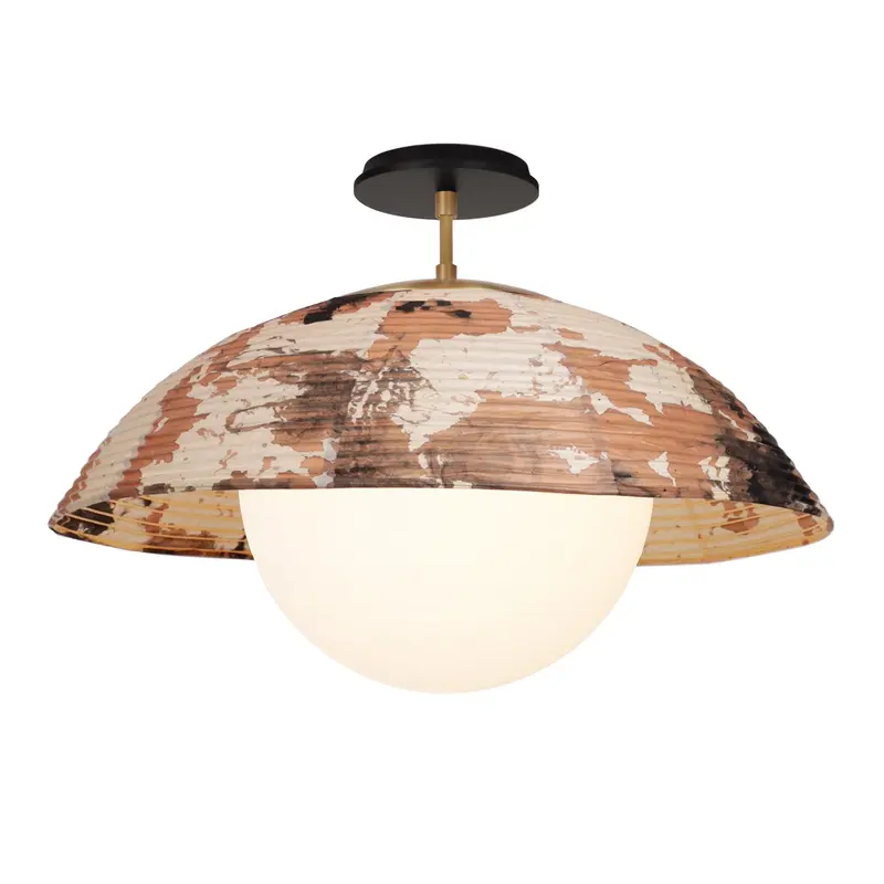 Maru Surface (Kakishibu)