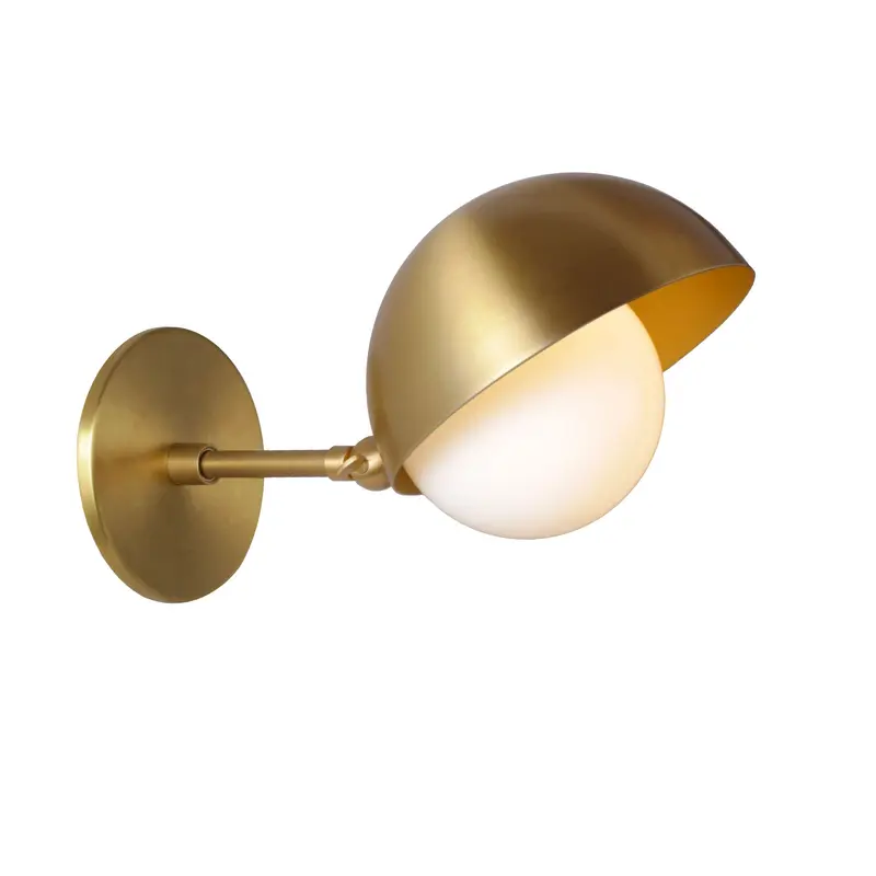 Noor Sconce