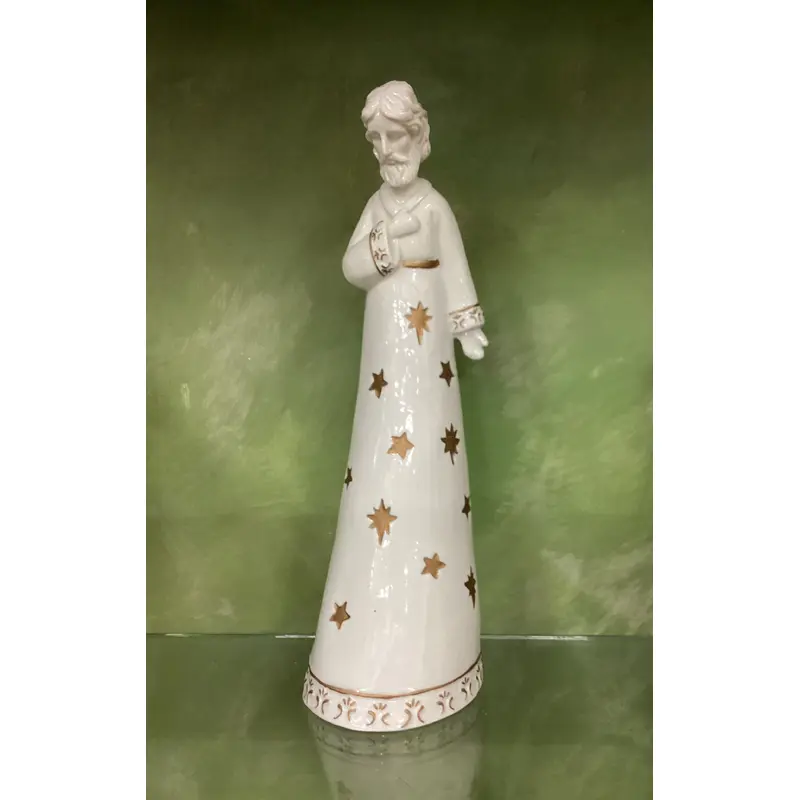 Xmas Nativity/Joseph