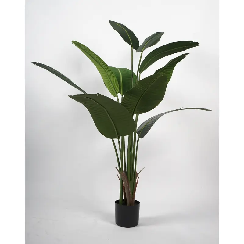 Artificial Green Plant/Tree