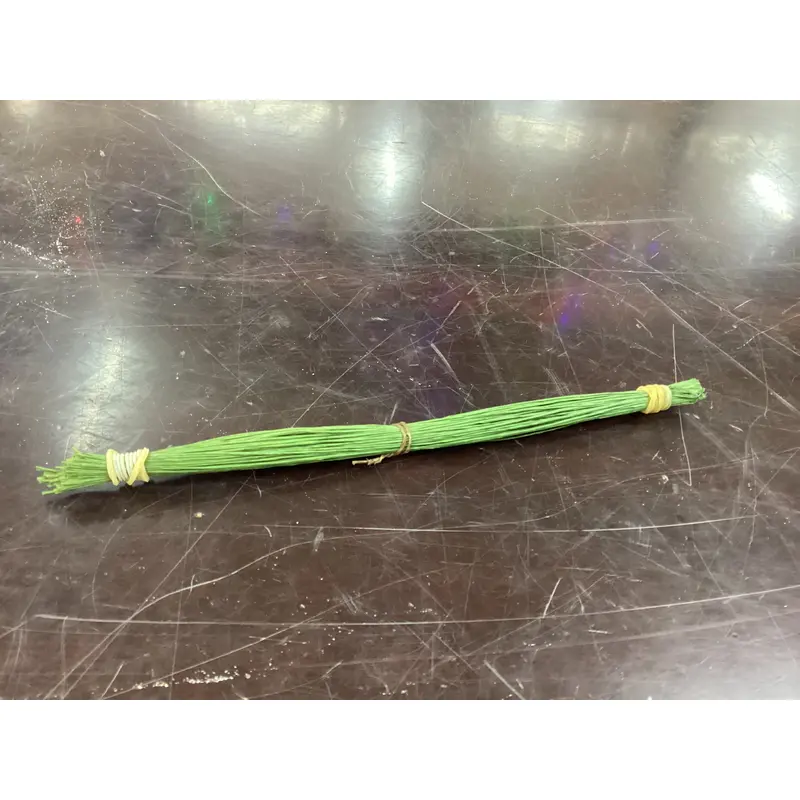 Xmas Florist Wire Bundle