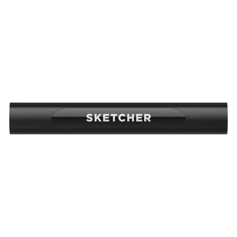 Sketcher Marker Body