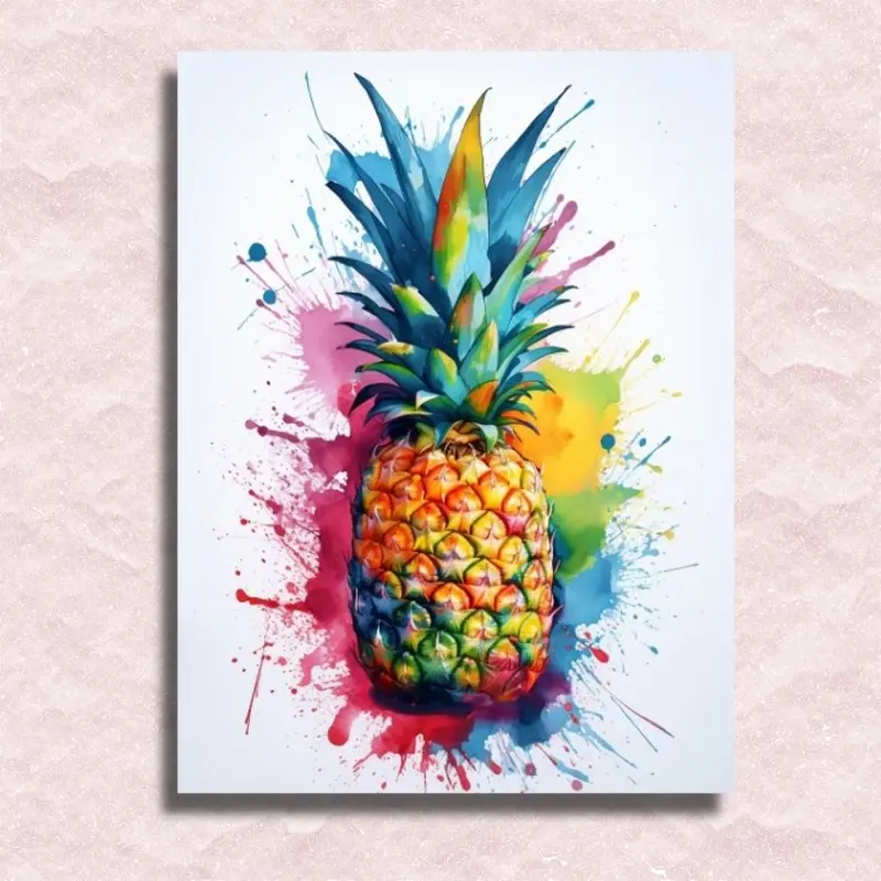Pineapple