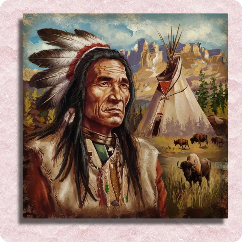 Whispers of the Ancestors