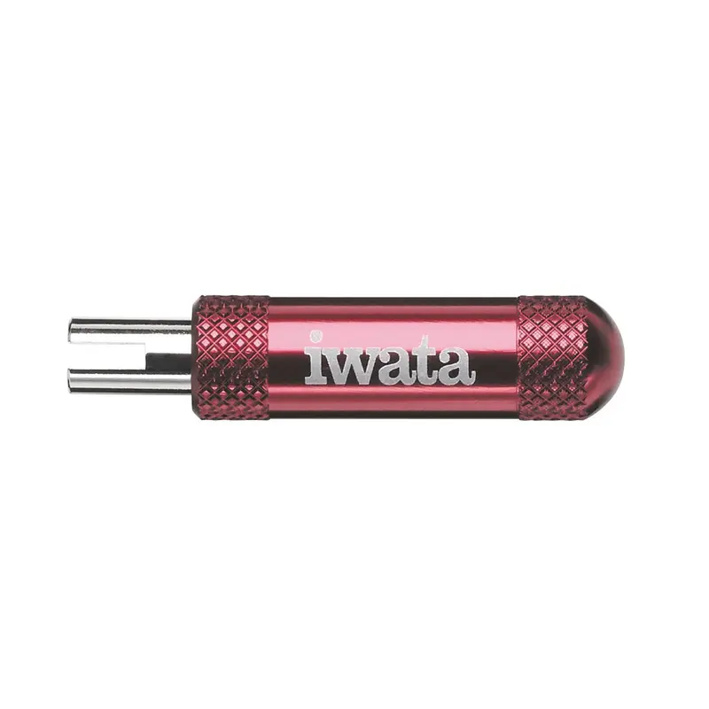 Precision Nozzle Wrench