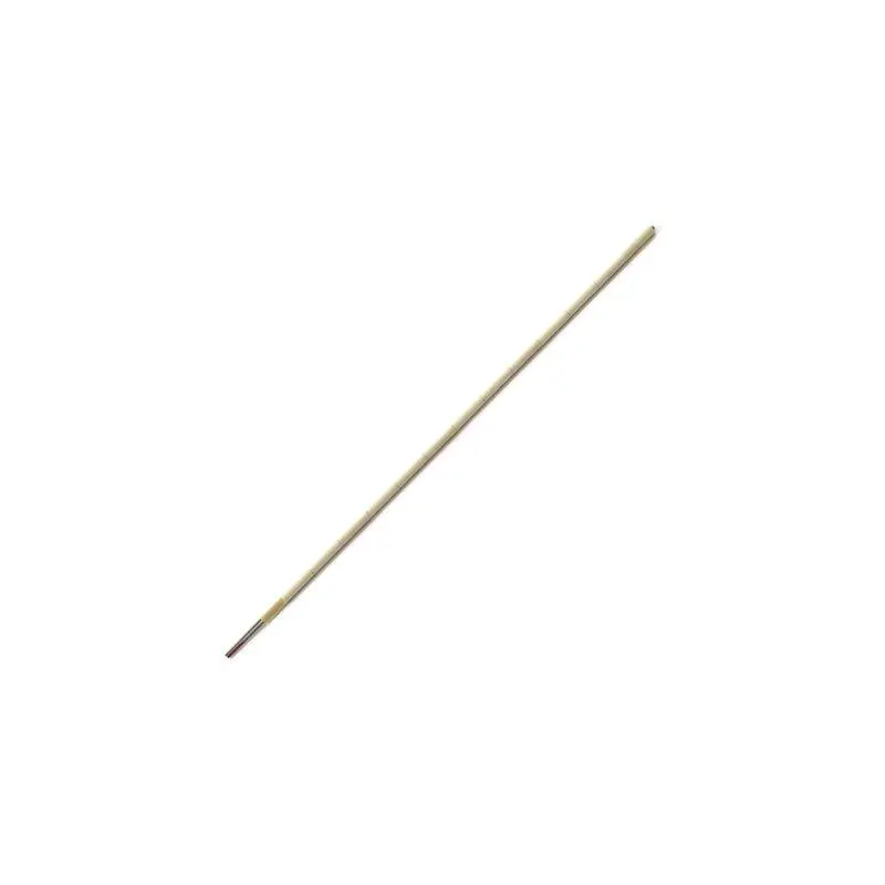 14G K TYPE THERMOCOUPLE x 12"