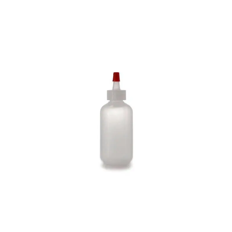 2 OZ. APPLICATOR SQUEEZE BOTTLE