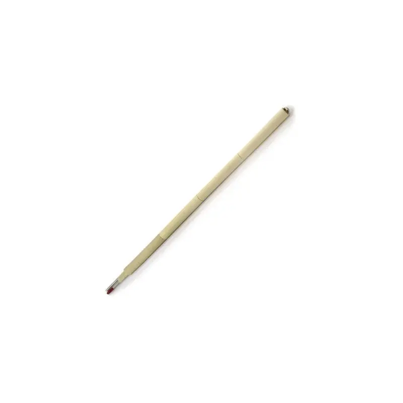 8G K TYPE THERMOCOUPLE x 12"