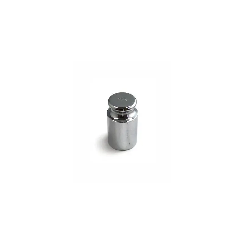 500g CALIBRATION WEIGHT