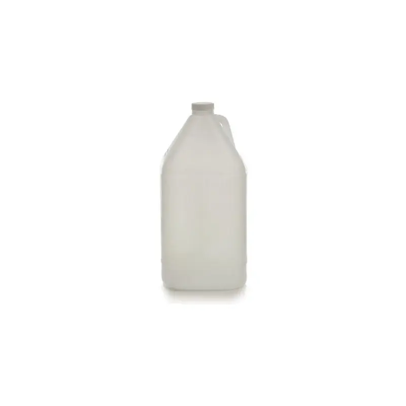 5L JUG