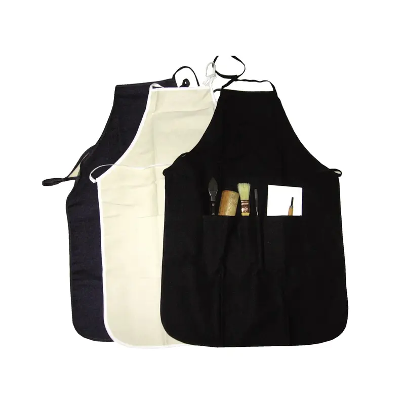 Artists Apron