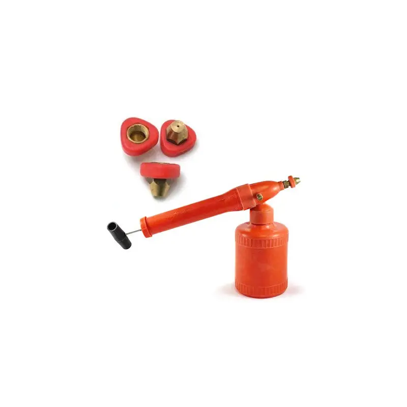 PAINTEC SPRAYER NOZZLES (3)