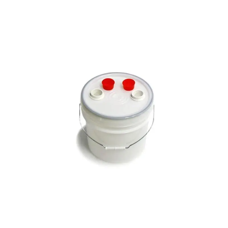 TRAP-EZE CLAY TRAP REFILL - SMALL