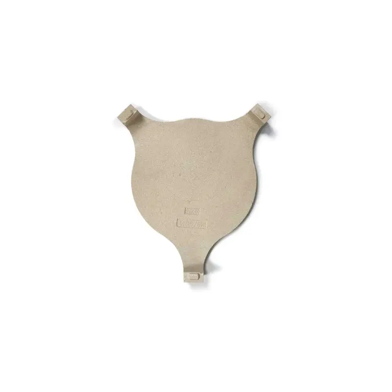 14" PLATE SETTER WITH 40MM LEG