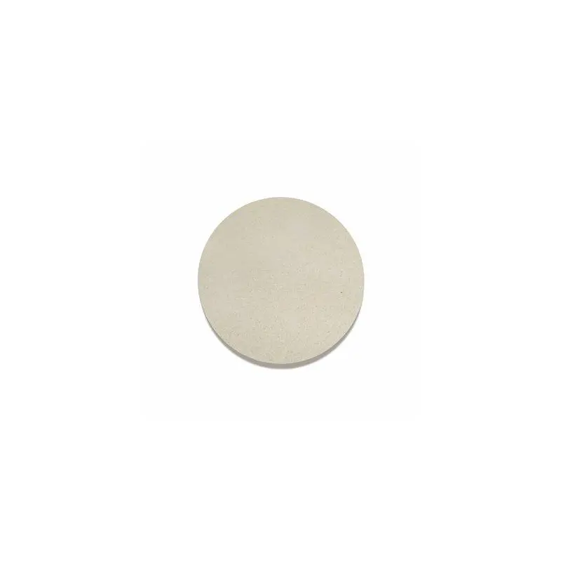 15 1/2" DIA KILN SHELF