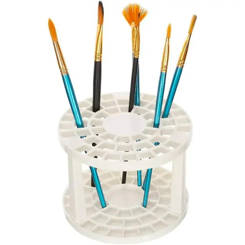 Brush Holder