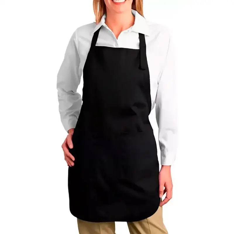 Professional Apron