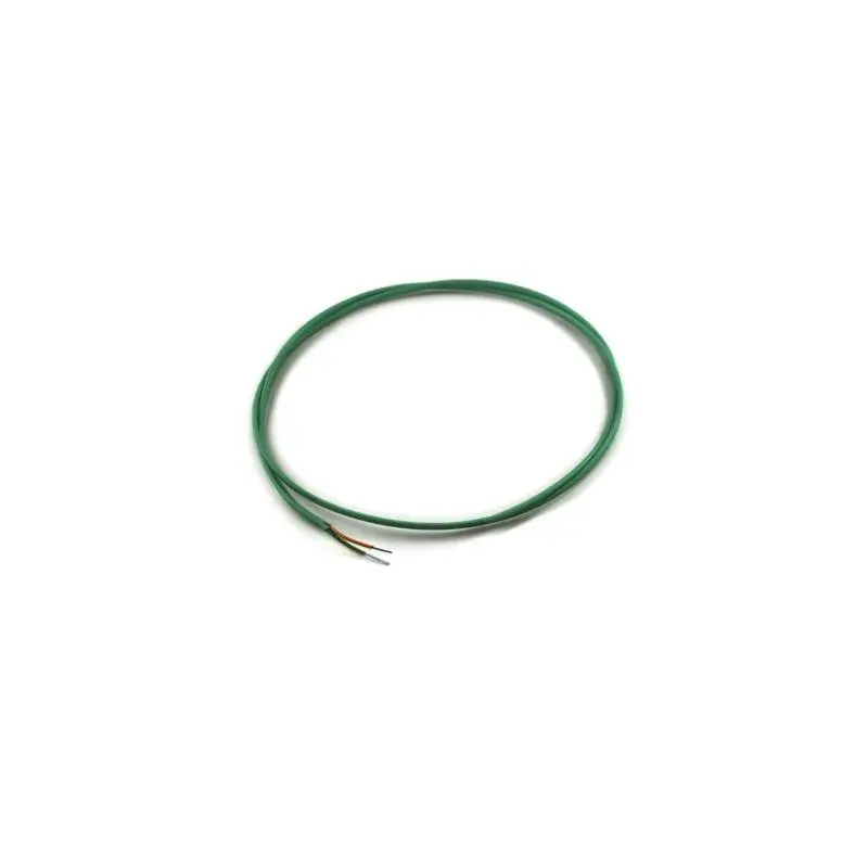 20g TYPE S 200oC WIRE (MTR)