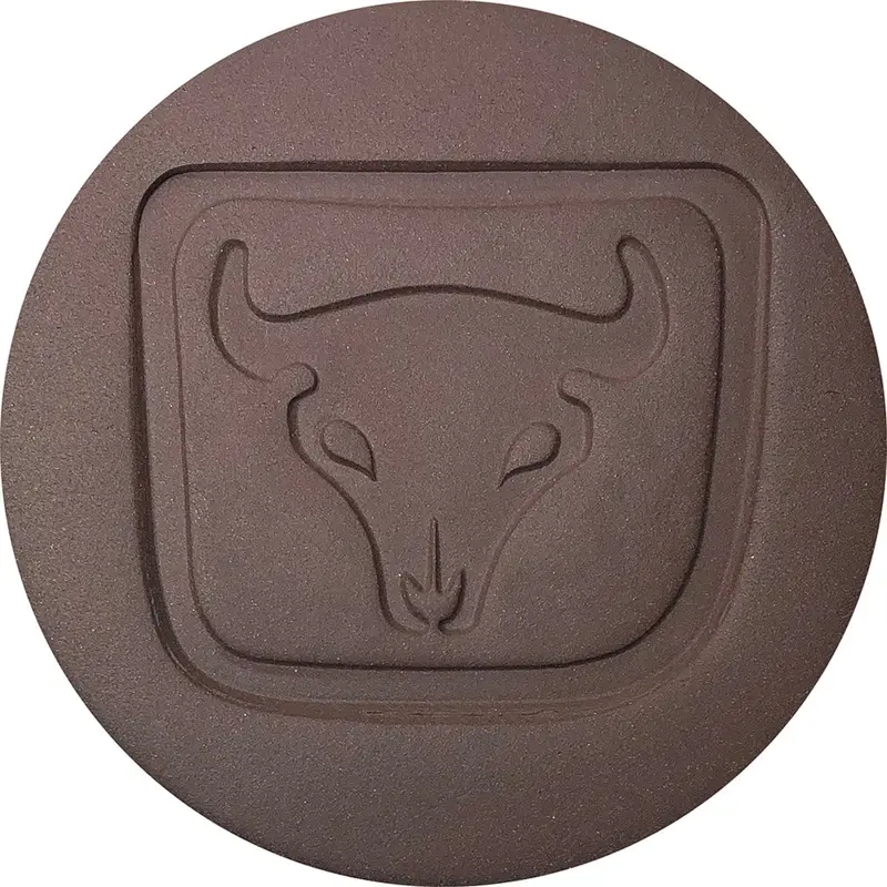 PLAINSMAN COFFEE 20KG