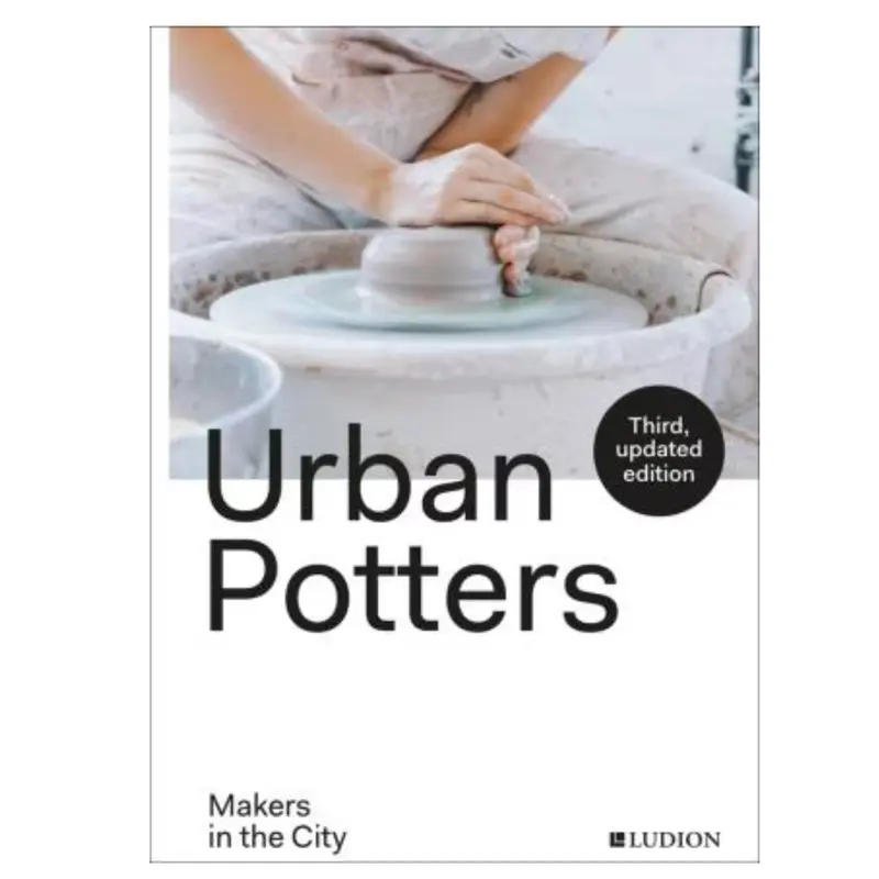 URBAN POTTERS