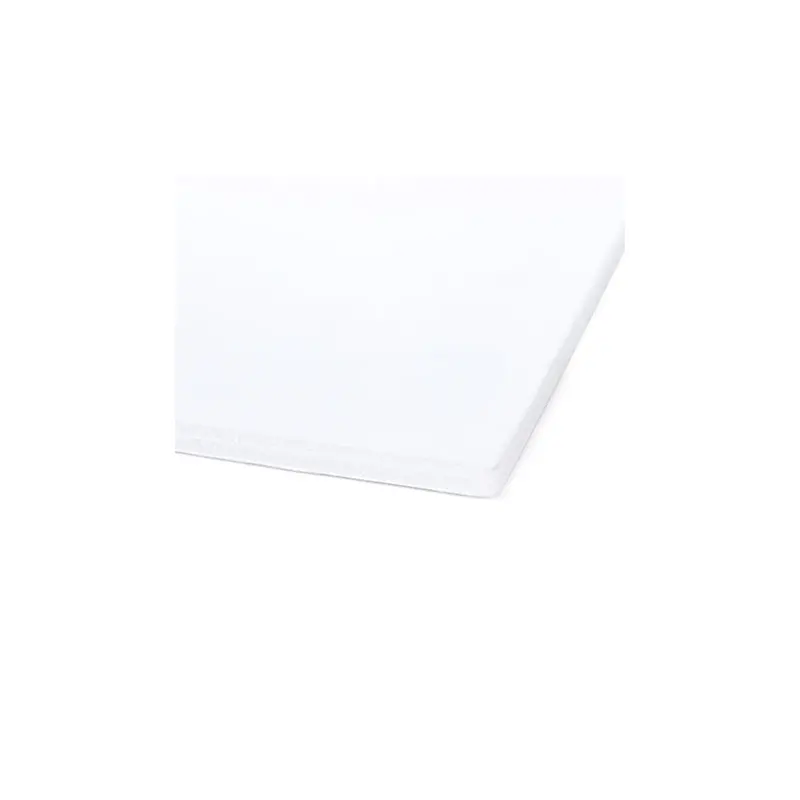 Foamboard : White, 3/16 in - 40 X 60 in