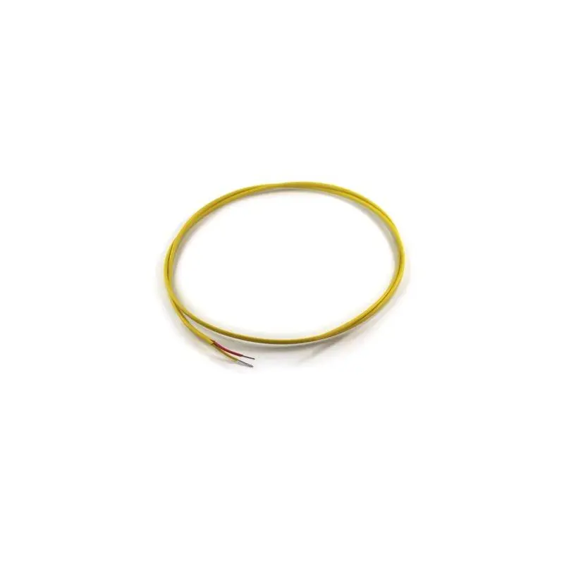 20g TYPE K 200oC WIRE (MTR)