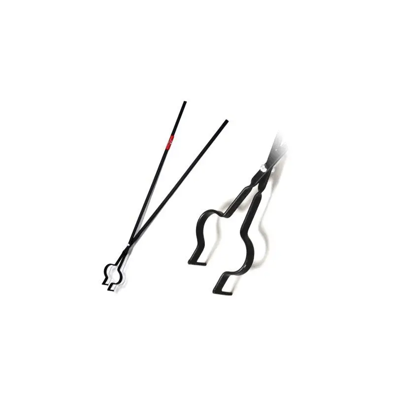 TALISMAN RT3 RAKU TONGS