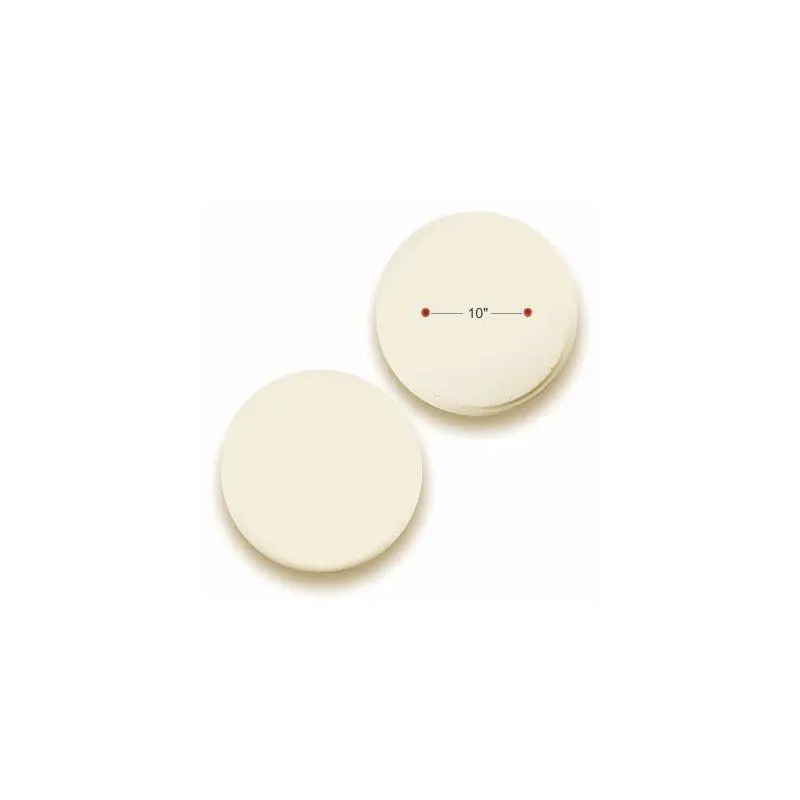 20" PLASTER HYDRO-BAT