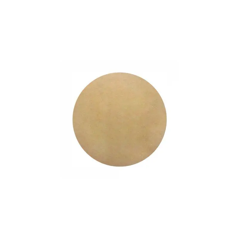 16" MDF BOARD THROWING BATT