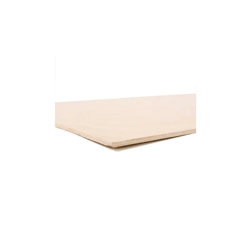 Apollon Birch boards - 4 X 6 in