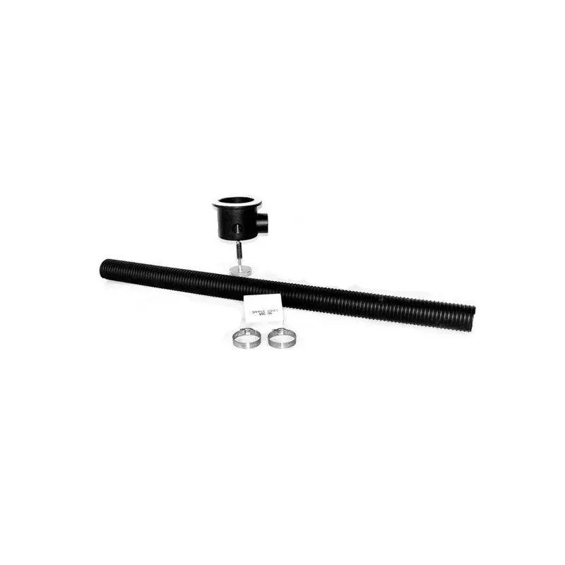 ORTON VENT EXPANSION KIT