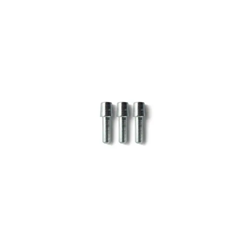 PSH WHEELHEAD PINS (SET OF 3)